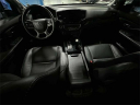 Thumbnail image of 2022 Honda Pilot at Hillside Honda