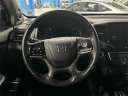 Thumbnail image of 2022 Honda Pilot at Hillside Honda