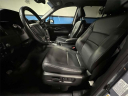 Thumbnail image of 2022 Honda Pilot at Hillside Honda