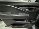 Thumbnail image of 2022 Honda Pilot at Hillside Honda
