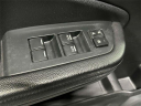 Thumbnail image of 2022 Honda Pilot at Hillside Honda