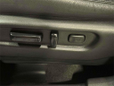 Thumbnail image of 2022 Honda Pilot at Hillside Honda