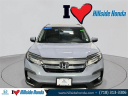 Thumbnail image of 2022 Honda Pilot at Hillside Honda