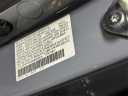 Thumbnail image of 2022 Honda Pilot at Hillside Honda