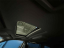 Thumbnail image of 2022 Honda Pilot at Hillside Honda
