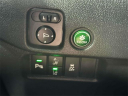 Thumbnail image of 2022 Honda Pilot at Hillside Honda