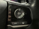 Thumbnail image of 2022 Honda Pilot at Hillside Honda