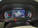 Thumbnail image of 2022 Honda Pilot at Hillside Honda
