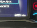 Thumbnail image of 2022 Honda Pilot at Hillside Honda