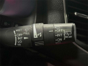 Thumbnail image of 2022 Honda Pilot at Hillside Honda