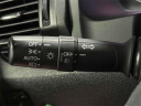 Thumbnail image of 2022 Honda Pilot at Hillside Honda