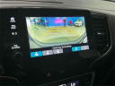 Thumbnail image of 2022 Honda Pilot at Hillside Honda
