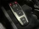 Thumbnail image of 2022 Honda Pilot at Hillside Honda