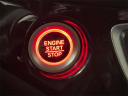 Thumbnail image of 2022 Honda Pilot at Hillside Honda
