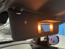 Thumbnail image of 2022 Honda Pilot at Hillside Honda
