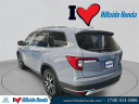 Thumbnail image of 2022 Honda Pilot at Hillside Honda