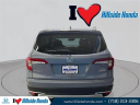 Thumbnail image of 2022 Honda Pilot at Hillside Honda