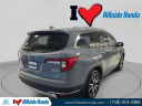 Thumbnail image of 2022 Honda Pilot at Hillside Honda