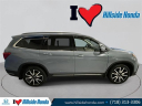 Thumbnail image of 2022 Honda Pilot at Hillside Honda
