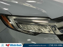 Thumbnail image of 2022 Honda Pilot at Hillside Honda
