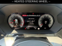 2024 Audi A3 quattro Premium Plus 40 TFSI at Northtown Lexus
