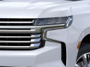Thumbnail image of 2024 Chevrolet Suburban at Denooyer Chevrolet