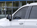 Thumbnail image of 2024 Chevrolet Suburban at Denooyer Chevrolet