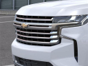 Thumbnail image of 2024 Chevrolet Suburban at Denooyer Chevrolet