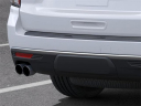Thumbnail image of 2024 Chevrolet Suburban at Denooyer Chevrolet