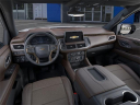 Thumbnail image of 2024 Chevrolet Suburban at Denooyer Chevrolet