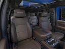 Thumbnail image of 2024 Chevrolet Suburban at Denooyer Chevrolet