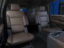 Thumbnail image of 2024 Chevrolet Suburban at Denooyer Chevrolet
