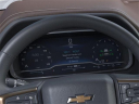 Thumbnail image of 2024 Chevrolet Suburban at Denooyer Chevrolet