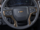 Thumbnail image of 2024 Chevrolet Suburban at Denooyer Chevrolet