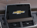 Thumbnail image of 2024 Chevrolet Suburban at Denooyer Chevrolet
