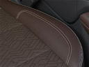 Thumbnail image of 2024 Chevrolet Suburban at Denooyer Chevrolet