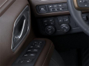 Thumbnail image of 2024 Chevrolet Suburban at Denooyer Chevrolet
