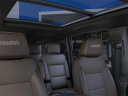 Thumbnail image of 2024 Chevrolet Suburban at Denooyer Chevrolet