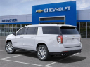 Thumbnail image of 2024 Chevrolet Suburban at Denooyer Chevrolet
