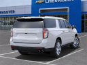 Thumbnail image of 2024 Chevrolet Suburban at Denooyer Chevrolet