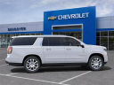 Thumbnail image of 2024 Chevrolet Suburban at Denooyer Chevrolet