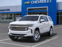 Thumbnail image of 2024 Chevrolet Suburban at Denooyer Chevrolet