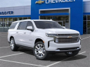 Thumbnail image of 2024 Chevrolet Suburban at Denooyer Chevrolet