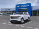 Thumbnail image of 2024 Chevrolet Suburban at Denooyer Chevrolet