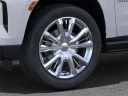 Thumbnail image of 2024 Chevrolet Suburban at Denooyer Chevrolet