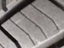 Thumbnail image of 2007 Ford Expedition EL at RECIO AUTO SALES