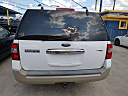 Thumbnail image of 2007 Ford Expedition EL at RECIO AUTO SALES