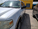 Thumbnail image of 2007 Ford Expedition EL at RECIO AUTO SALES