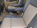 Thumbnail image of 2007 Ford Expedition EL at RECIO AUTO SALES