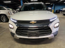 Thumbnail image of 2022 Chevrolet Equinox at East Hills Chevrolet of Douglaston